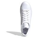 Adidas Originals Stan Smith