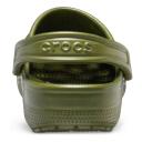 Crocs Classic Clogs - Juice