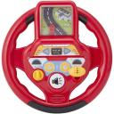 Kmart Steering Wheel