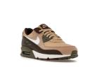 Nike Air Max 90 Sesame Earth