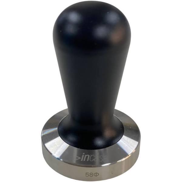 Incasa Tamper 58mm