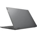 Lenovo Flex 5 Laptop 14" FHD Touchscreen Laptop AMD Ryzen 5 5500U 16GB RAM 512GB SSD Graphite Grey - AMD Ryzen 5 5500U - 16GB RAM - 512GB SSD - AMD RA