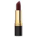 Revlon Super Lustrous Lipstick - Vampire Love