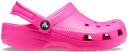 Crocs Kids' Classic Clog; Juice, J2