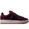 Adidas Campus 00s, Maroon / Core Black / Off White