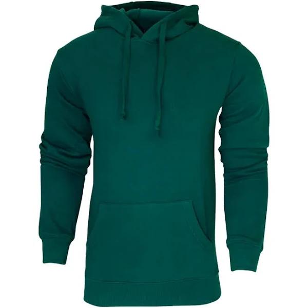 Torquay Mens Hoodies Bottle / 2XL