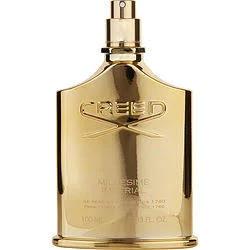 Millesime Imperial Eau De Parfum Spray (Tester) by Creed