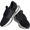 adidas-X_PLRBOOST Shoes-Men-Core Black / Grey Five / Cloud White-M 9 / W 10