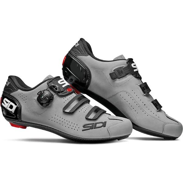 Sidi Alba 2 - Road Bike Shoes