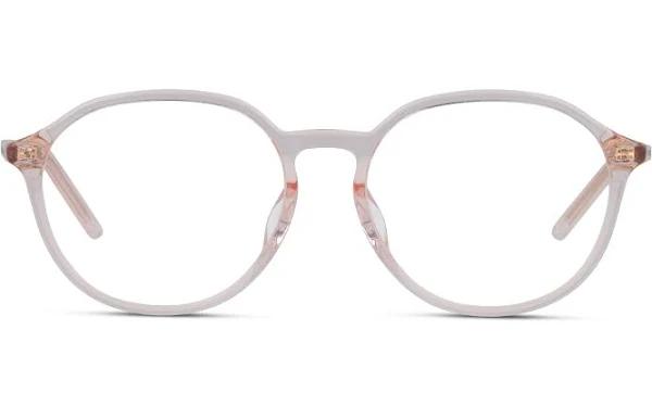 Marc Jacobs Marc 514/F - 733 Peach