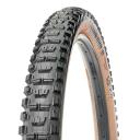 Maxxis Minion DHR II - 29 x 2.40 WT Folding Exo 3c MaxxTerra Tr