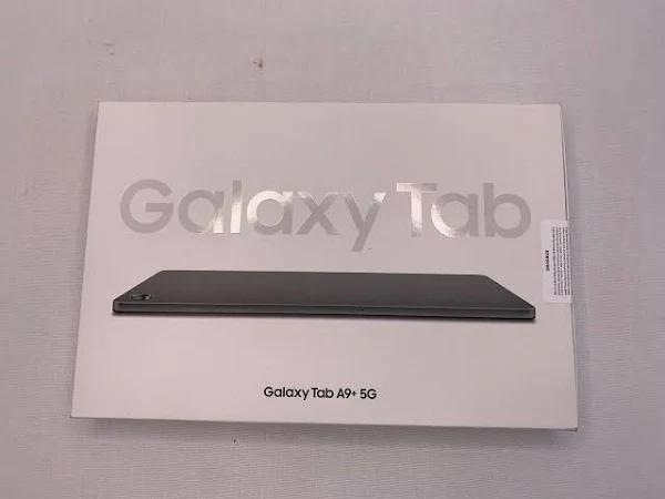 Samsung Galaxy Tab A9+ Plus 5g A9 - R9twaokq2sk