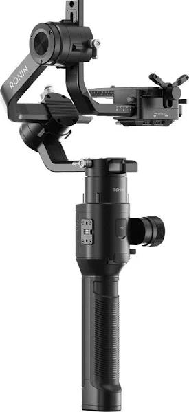 DJI Ronin-S