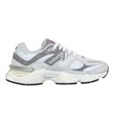 New Balance 9060 Rain Cloud Grey