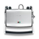 Breville Toast & Melt 2 Slice Sandwich Press