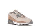 Nike Air Max 90 Premium