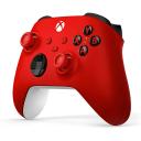 Xbox Wireless Controller (Pulse Red)