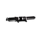 Lezyne Alloy Drive Mini Pump - Black