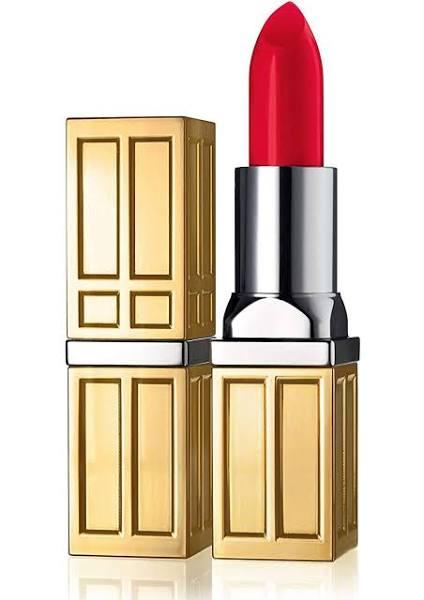 Elizabeth Arden Beautiful Color Moisturizing Lipstick, Red Door Red