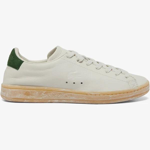 Lacoste Women's Carnaby Sneakers White UK 7 / US 9