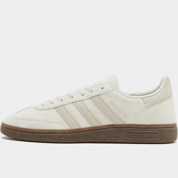 Adidas Originals Handball Spezial - Grey - 11