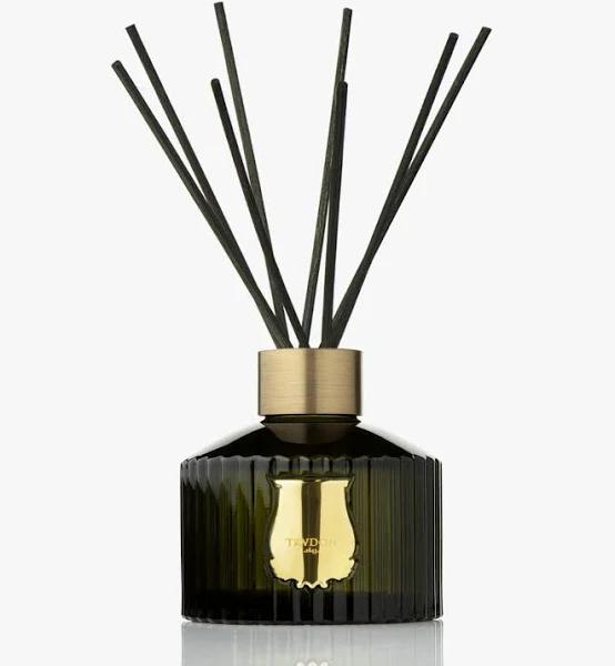 Trudon Josephine Reed Diffuser 350ml