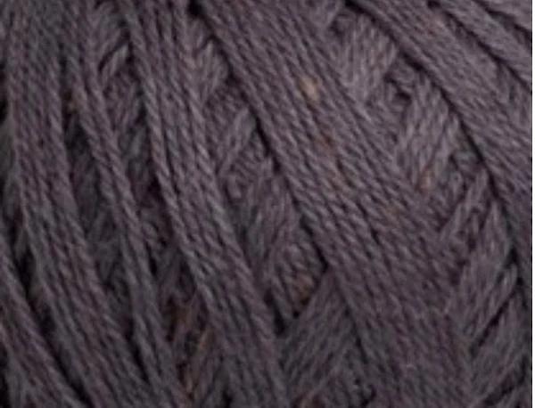 Cleckheaton Country Naturals 8ply 1844 Smoke