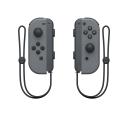 Nintendo Switch Joy-con (L/R) Controllers - Gray