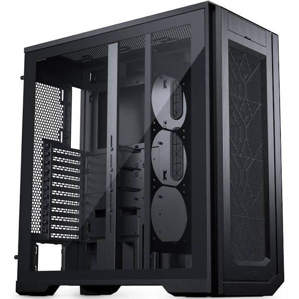 Phanteks Enthoo Pro 2 Server Tempered Glass Full Tower Computer Case