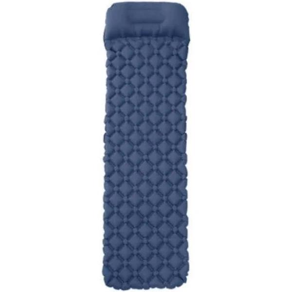 Aussie Land Ultra Light Sleeping Pad For Camping Hiking