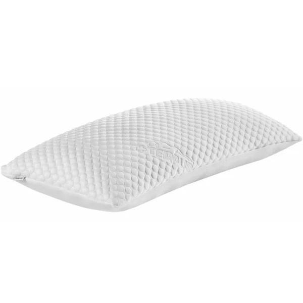 Tempur Comfort Cloud Pillow