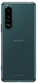 Sony Xperia 5 III 5G XQ-BQ72 Dual Sim 8GB/256GB - Green