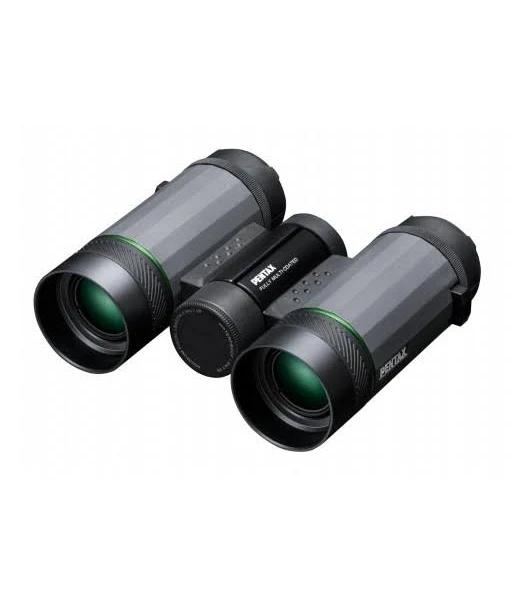 Pentax Vd 4x20 WP Binoculars