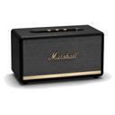 Marshall Stanmore II Bluetooth Speaker - Black (Uk)