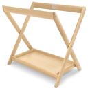 UPPAbaby Bassinet Stand Natural