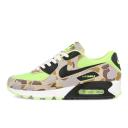 Nike Air Max 90 'Green Camo'