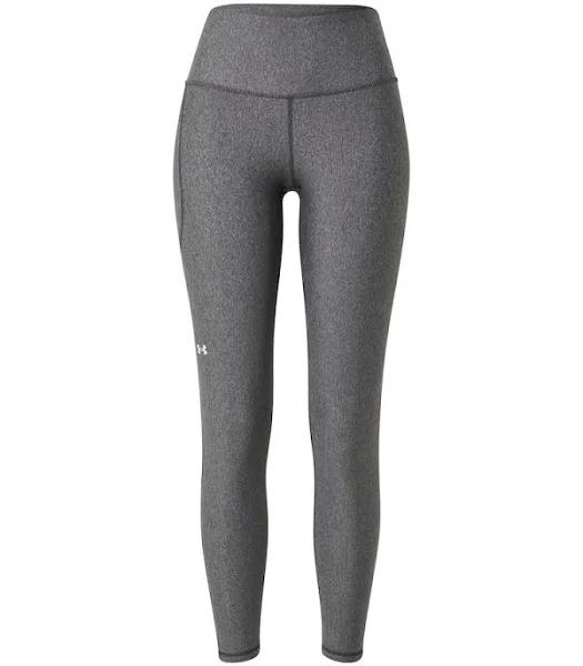 Under Armour UA Armour Tights - Grey