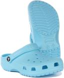 Crocs Classic Clog - Arctic