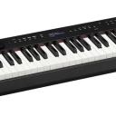 Casio PXS3100BK Black Privia Digital Piano