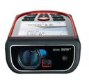 Leica - 300m Bluetooth Distance Laser Measurer & Tripod - Disto S910