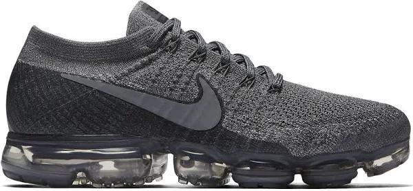 Nike Air VaporMax Cool Grey