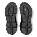 On Cloudrock 2 Waterproof Black | Eclipse, Mens, Size: 10.5