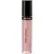 Revlon Super Lustrous The Gloss - Lean in