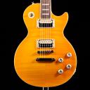 Epiphone Slash Les Paul in Case - Appetite Burst