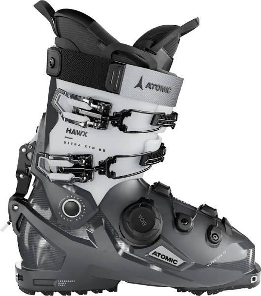 Atomic Hawx Ultra Xtd 95 Boa - Ski Boots