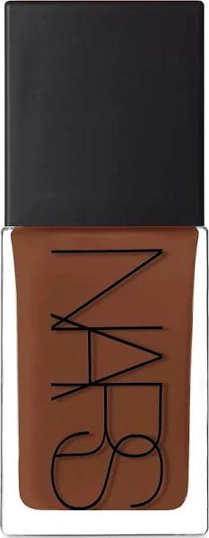 NARS - Light Reflecting Foundation - Zambie - 30ml