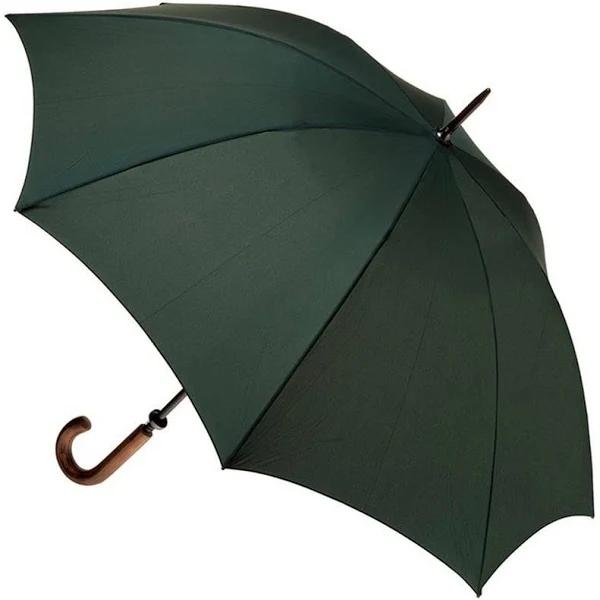 Clifton Large Cover Bottle - Umbrella