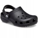 Crocs Kids Classic Clog Pepper