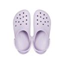 Crocs Unisex Adults Classic Clog