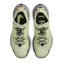 Nike Pegasus Trail 3 GORE-TEX Olive Aura (Women's)